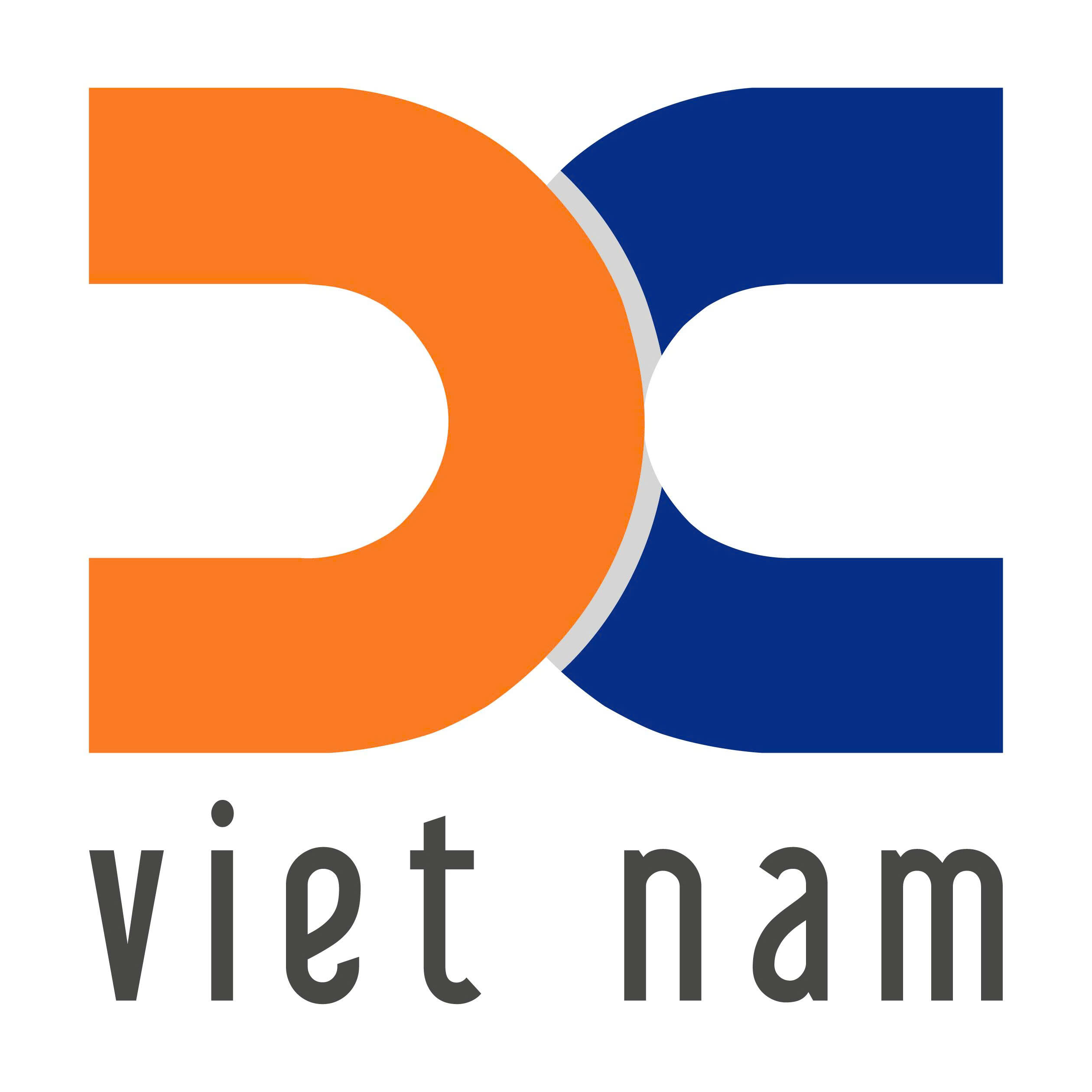 DC Vietnam